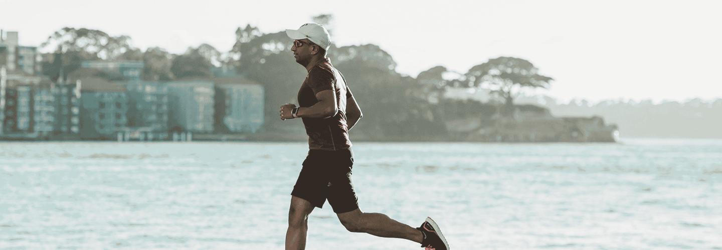 Jason Turner, CRNP Men's Health Weight Loss Erectile Dysfunction Specialist cover photo