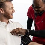 Jason Turner, CRNP Men's Health Weight Loss Erectile Dysfunction Specialist - photo 1