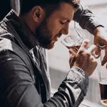 Jason Turner, CRNP Men's Health Weight Loss Erectile Dysfunction Specialist - photo 2