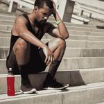 Jason Turner, CRNP Men's Health Weight Loss Erectile Dysfunction Specialist - photo 3