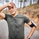 Jason Turner, CRNP Men's Health Weight Loss Erectile Dysfunction Specialist - photo 4