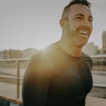 Jason Turner, CRNP Men's Health Weight Loss Erectile Dysfunction Specialist - photo 6