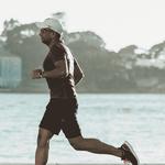 Jason Turner, CRNP Men's Health Weight Loss Erectile Dysfunction Specialist - photo 7