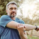 Jason Turner, CRNP Men's Health Weight Loss Erectile Dysfunction Specialist - photo 8