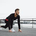 Jason Turner, CRNP Men's Health Weight Loss Erectile Dysfunction Specialist - photo 9