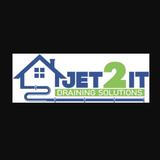 Jet2It Drainage Solutions