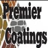 Premier Coatings Brick Paver Sealing - Masonry/Concrete in Hudson