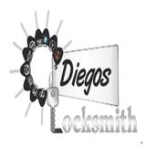 Diego's Locksmith