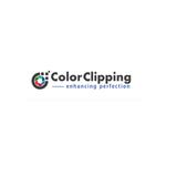 Color Clipping Ltd - Photographers in Manhattan Beach