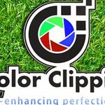 Color Clipping Ltd - photo 1