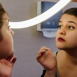 Color Clipping Ltd - photo 2