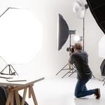 Color Clipping Ltd - photo 3