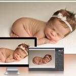 Color Clipping Ltd - photo 4