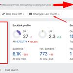 Color Clipping Ltd - photo 5