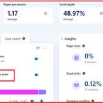 Color Clipping Ltd - photo 6