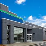 Color Clipping Ltd - photo 7