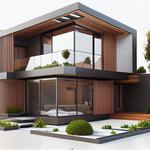 Color Clipping Ltd - photo 8