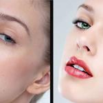 Color Clipping Ltd - photo 9