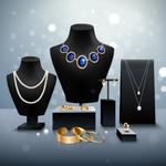 Color Clipping Ltd - photo 10