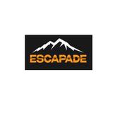 Escapade 4x4 - Outdoor & Camping in Swindon