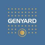 Genyard Energy - Truss Manufacturer in Sharjah
