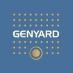Genyard Energy - photo 1