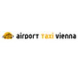 Airport Taxi Vienna - Taxis & Mini Cabs in Vienna