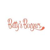 Betty's Burgers