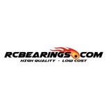 Rcbearing - Acoustic Engineers & Services in Nashua