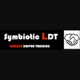 Symbiotic Learner Trainer - Driving Schools in Buckingham