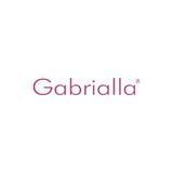 Gabrialla - Carers & Home Health Care in Hayward