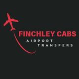 Finchley Cabs Airport Transfers