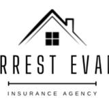 Forrest Evans Insurance Agency