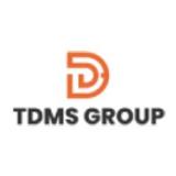 TDMSGroup
