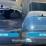 WindshieldHUB - photo 2