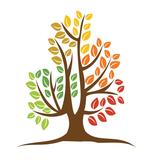 Arbor Counseling Centers - Massage Therapy in Westfield