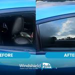 WindshieldHUB - photo 5