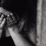 Arbor Counseling Centers - photo 1