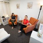 Arbor Counseling Centers - photo 2