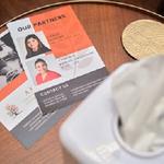 Arbor Counseling Centers - photo 3