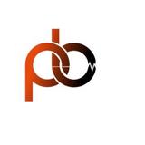 Pulse Pulse - Threading Services in Sydney