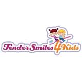 Tender Smiles 4 Kids - Pediatric Dentists in Linden