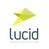 Lucid Technology Solutions - IT Services & Computer Repair in Stockton-on-Tees
