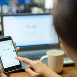 Lucid Technology Solutions - photo 2