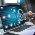 Lucid Technology Solutions - photo 3