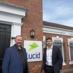 Lucid Technology Solutions - photo 4