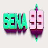 Sena99 Terbaik - Casinos in South Tangerang