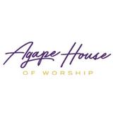 Agape House of Worship - Religious Organizations in Roselle