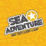 Sea Adventure: Boat Hire Puerto Pollensa - Boating in Port de Pollenca