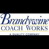 Brandywine Coach Works - Auto/Car Repair in Prospect Park